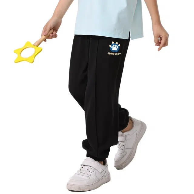 JEANSWEST JNR