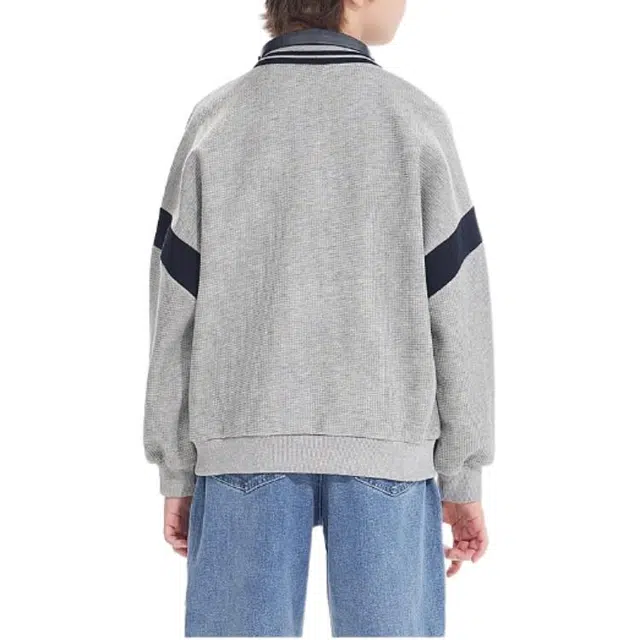 MQD Polo