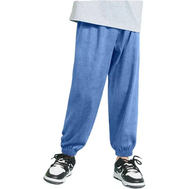 JEANSWEST JNR