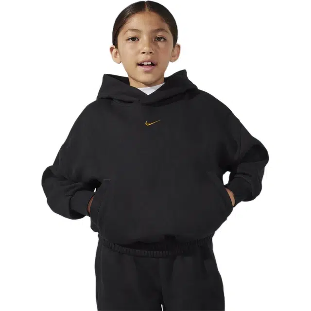 Nike Culture of Basketball Logo