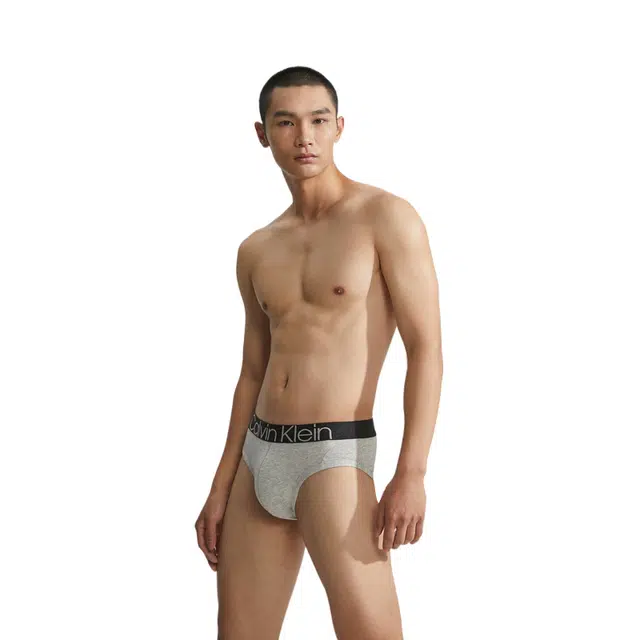 CKCalvin Klein SS23