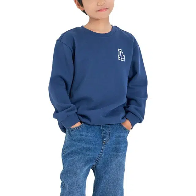 MLB KIDS