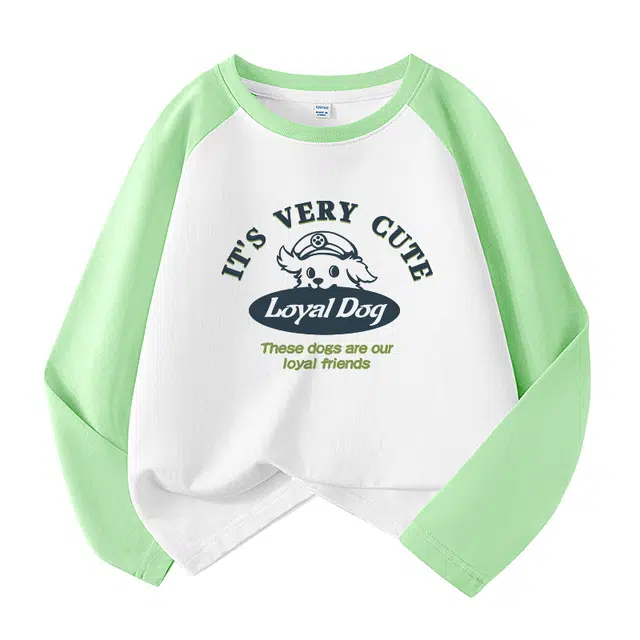 JEANSWEST JNR T