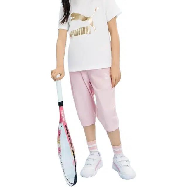 PUMA Sportstyle