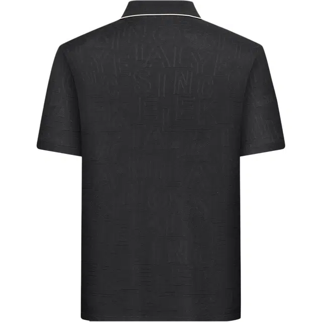 ELEKTA Polo
