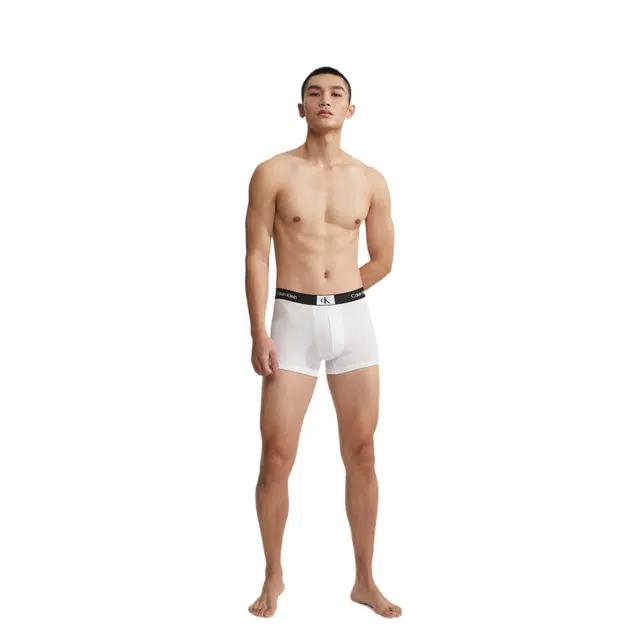 CKCalvin Klein CK96 SS23 Logo 1