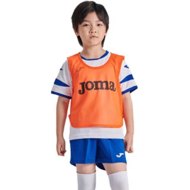 JOMA