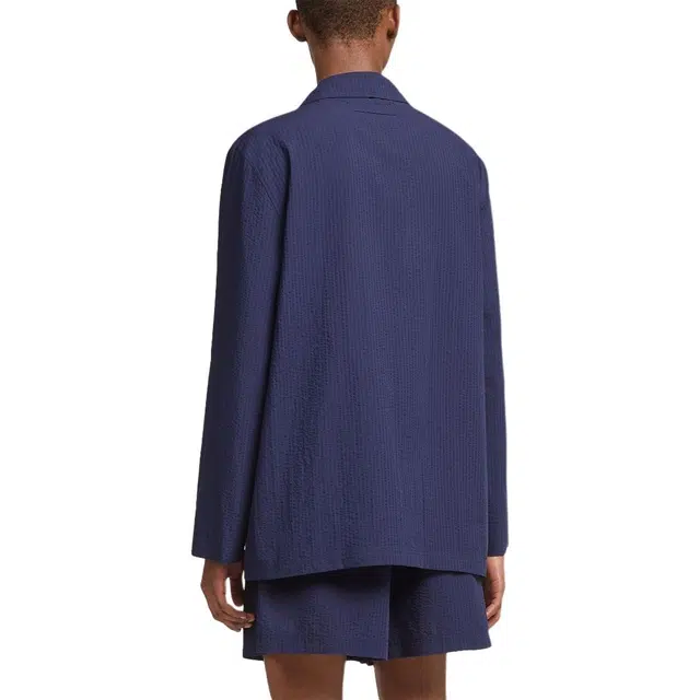 Zegna