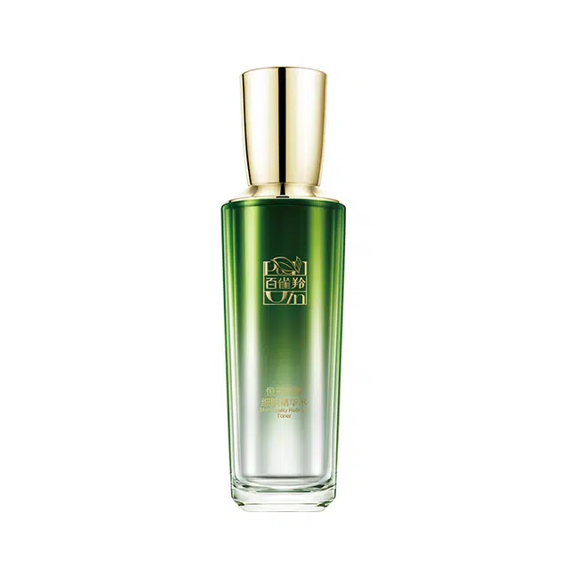 95ml
