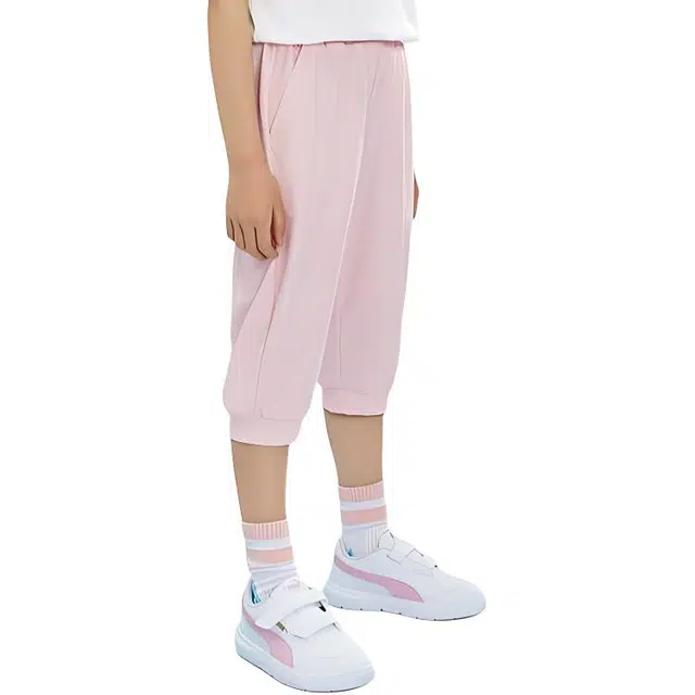 PUMA Sportstyle