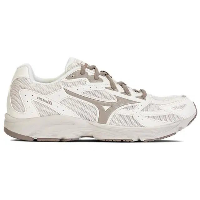 Mizuno SPARK CN