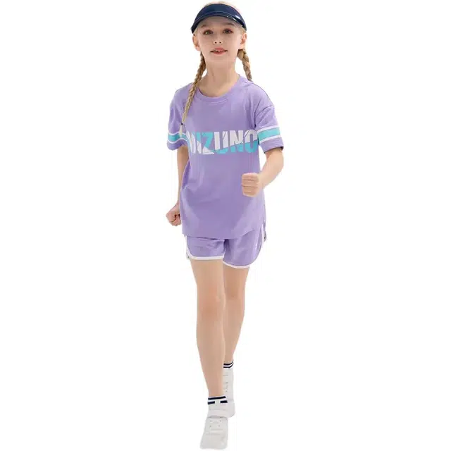 Mizuno T