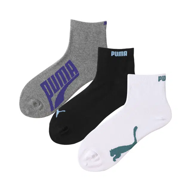 PUMA Logo 3