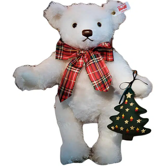 Steiff 2020 32cm