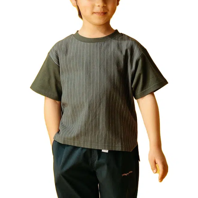 beams T