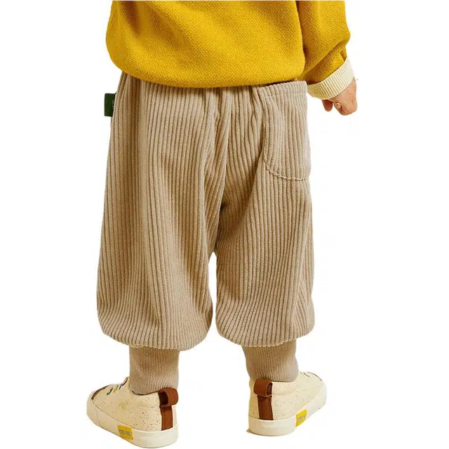 AA