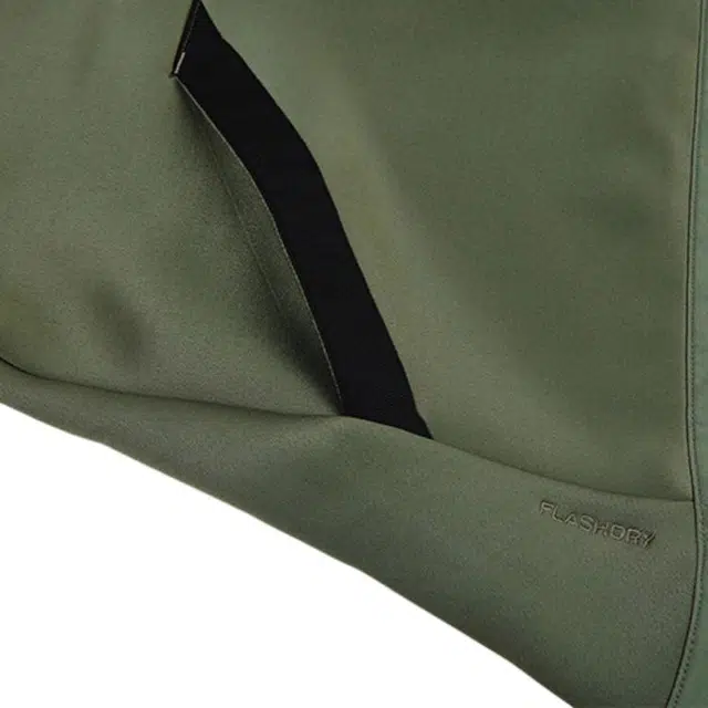 THE NORTH FACE UE Crop Fullzip Hoodle