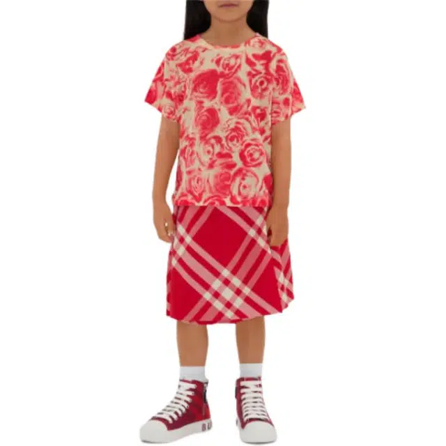 Burberry T