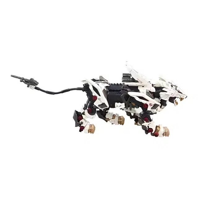 TAKARA TOMY 40