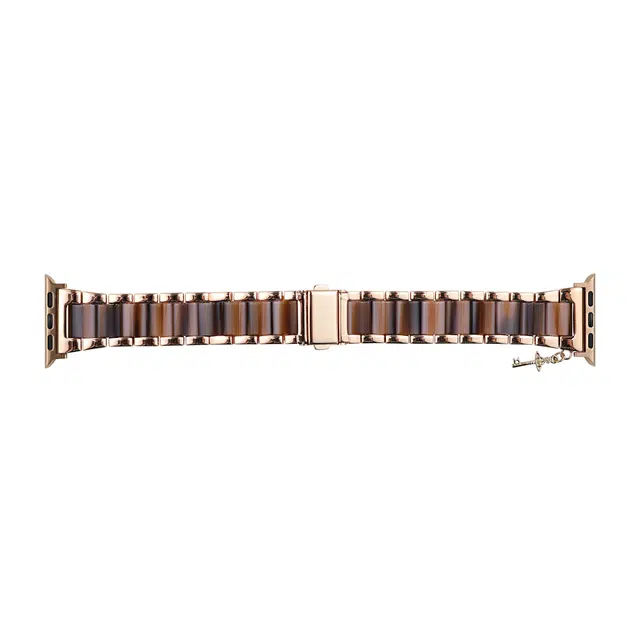 Applewatch S9S8SE76543