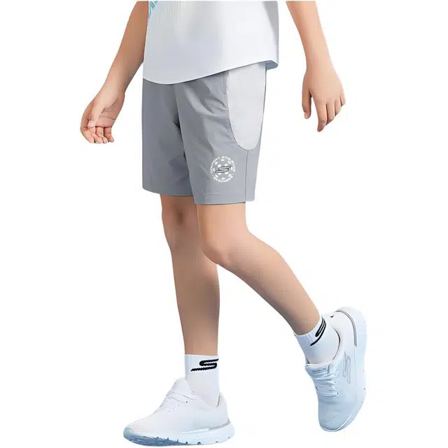 Skechers kids