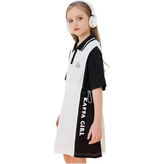 KAPPA KIDS