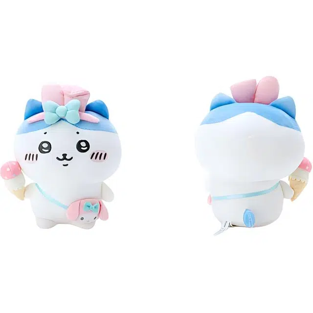 Sanrio Chiikawa 23cm