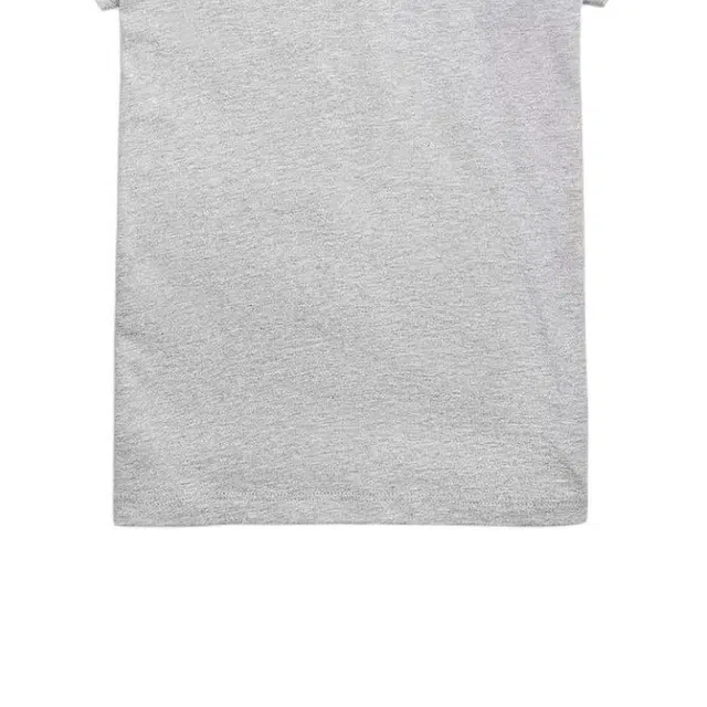 Polo Ralph Lauren SS24 LogoT