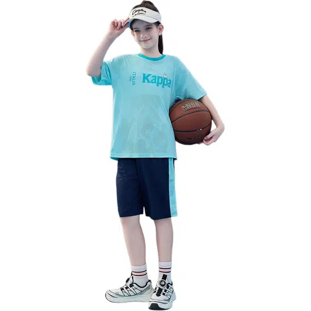 KAPPA KIDS