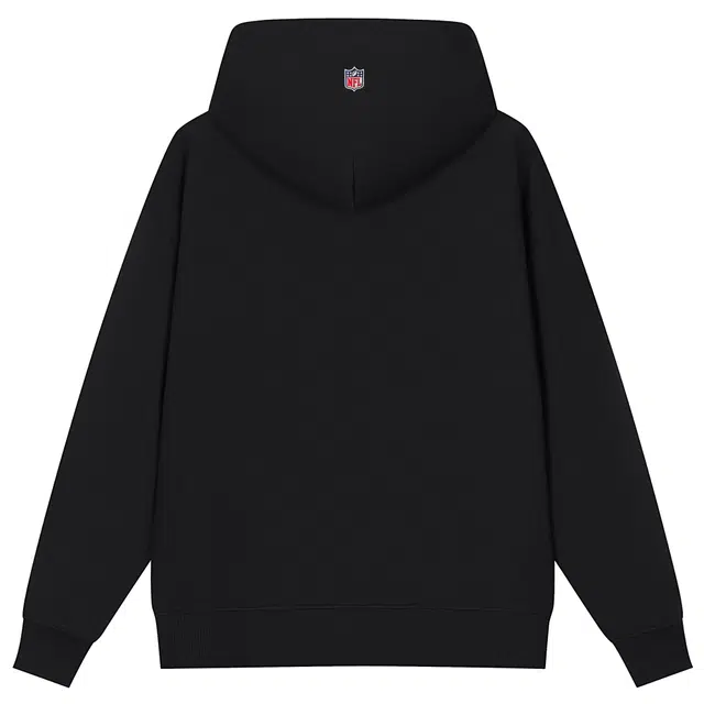 NFL 49