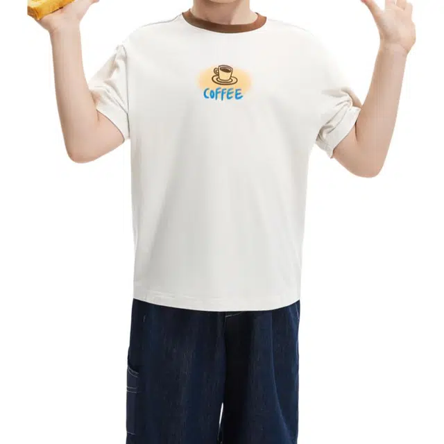 MQD T