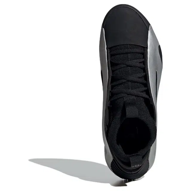 adidas Harden Vol. 8 8