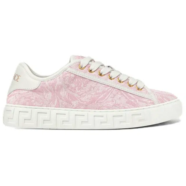 VERSACE Barocco