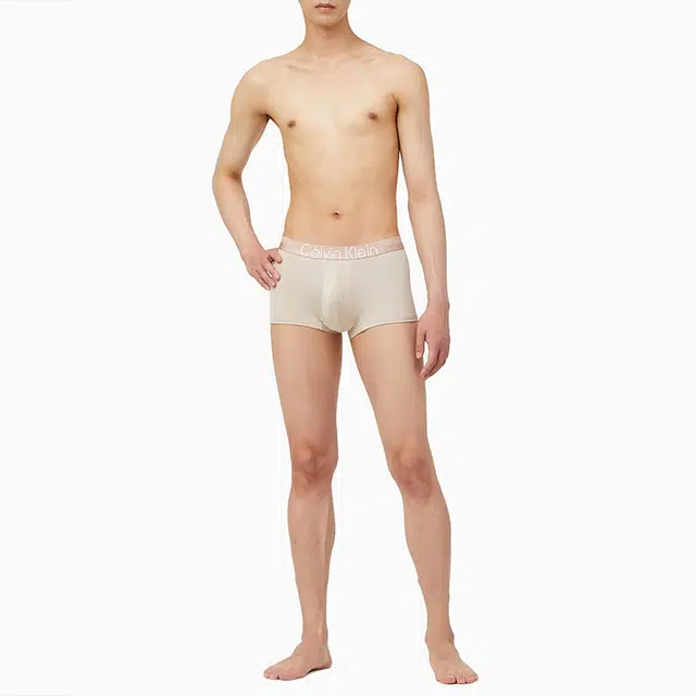 CKCalvin Klein 1