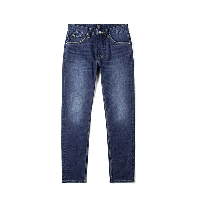 Lee FW24 709