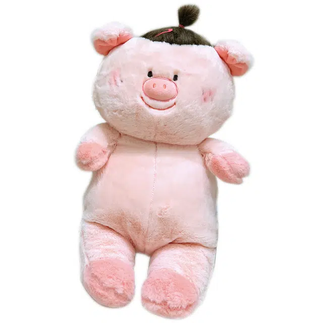MENGMENGBUNNY 40cm