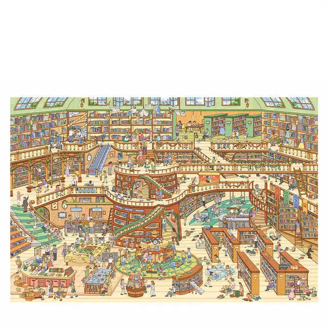 1000pcs