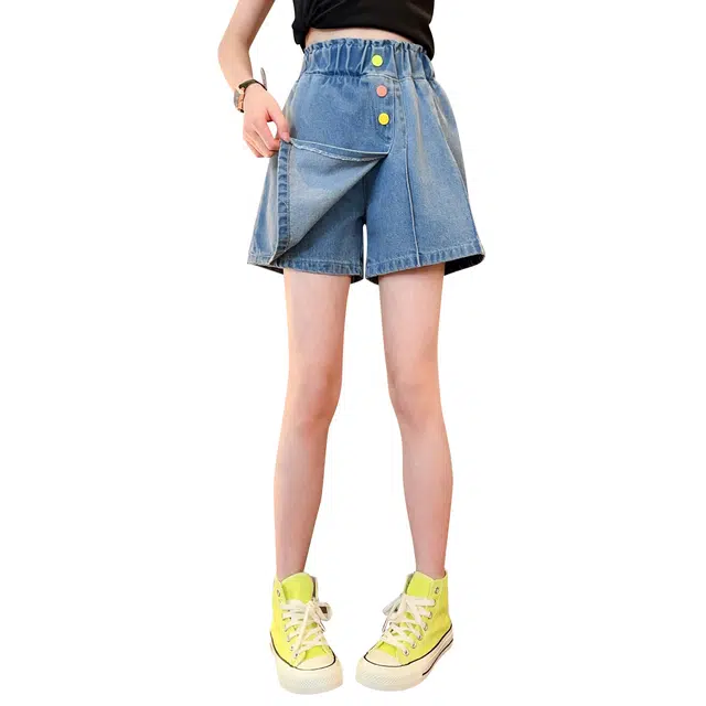 JEANSWEST JNR
