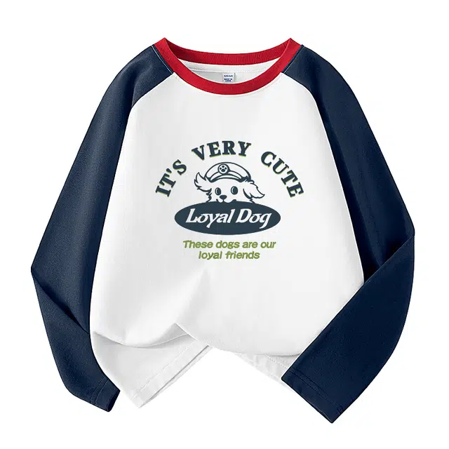 JEANSWEST JNR T