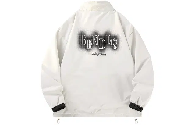 BENDLS Logo