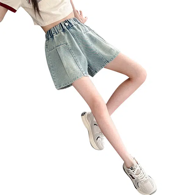 JEANSWEST JNR