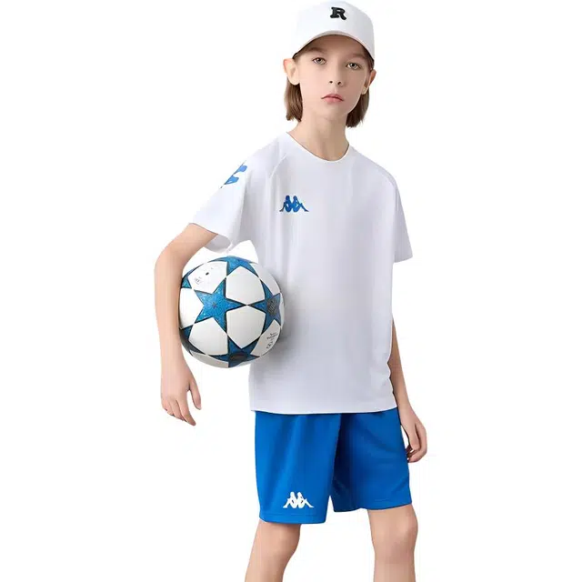 KAPPA KIDS