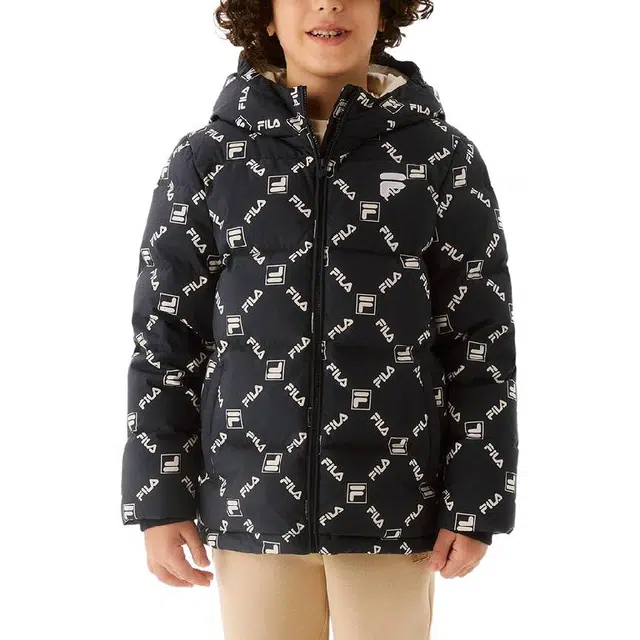 FILA KIDS ORIGINALE