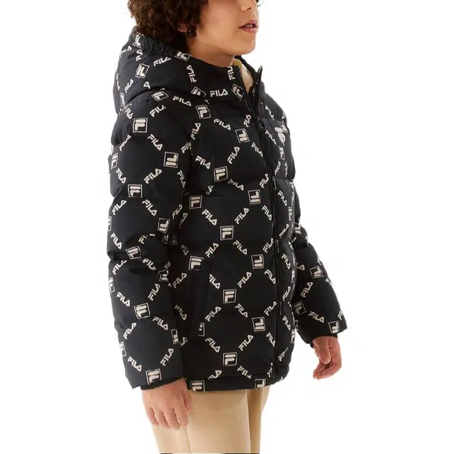 FILA KIDS ORIGINALE