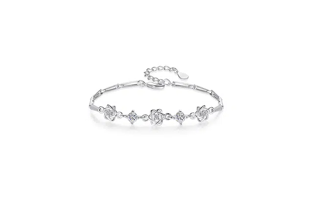RINGLOVE ins