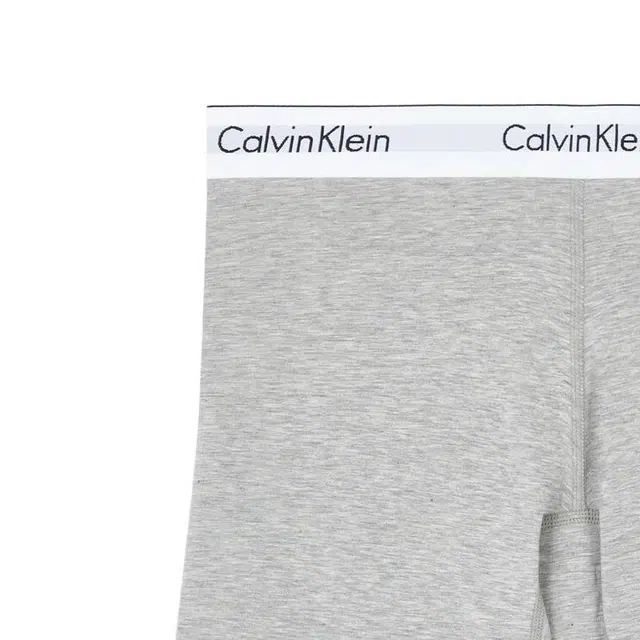 CALVIN KLEIN 1