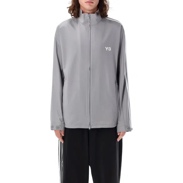 Y-3 Logo