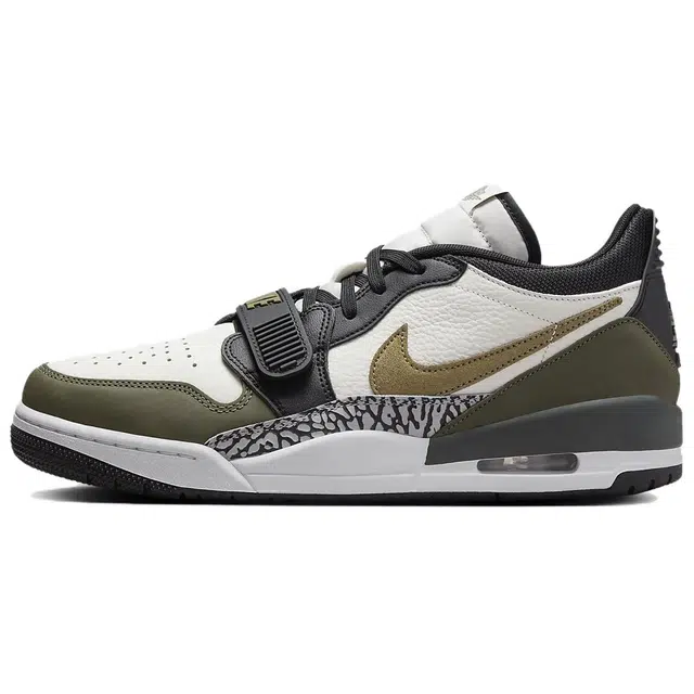 Jordan Air Jordan Legacy 312 Low