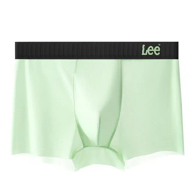 Lee 2