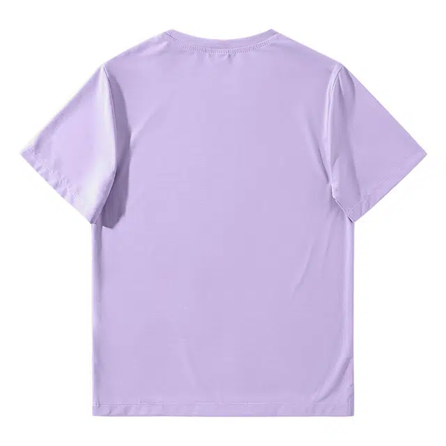 JEANSWEST JNR T